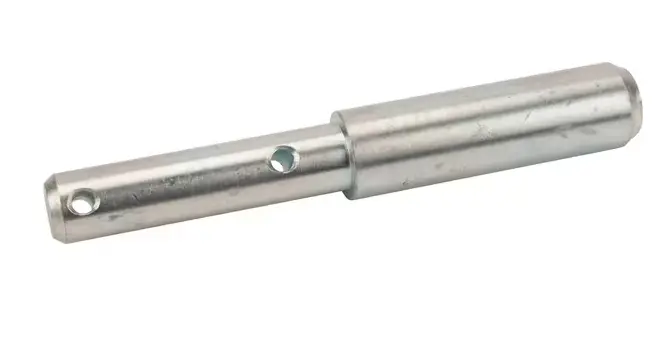 BOLT 19/25X166 Z325168KR ~