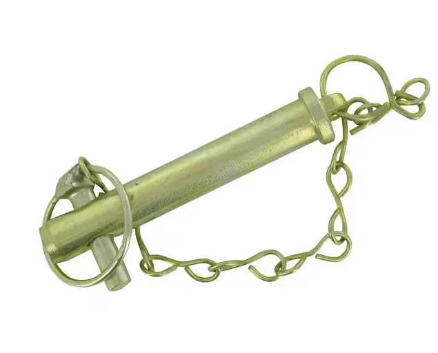 BOLT 19X100 Z319100KR ~