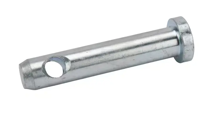 BOLT 19X74 CAT.1 CENTRAL Z319074KR 