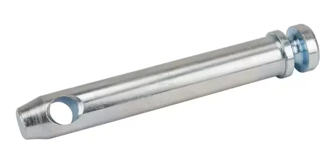 BOLT 19X92 Z319092KR ~