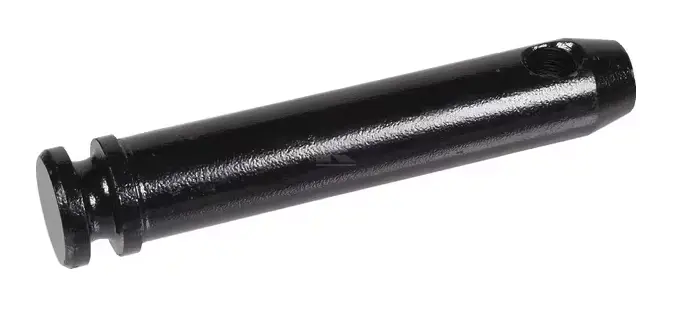 BOLT 25.4X109 Z325110HKR NEGRU ~