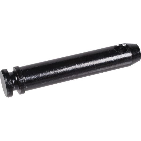 BOLT 25.4X109 Z325110HKR NEGRU