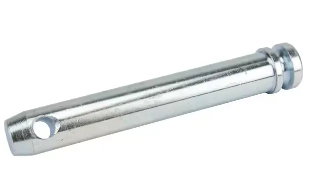 BOLT 25.4X142 Z325142KR ~