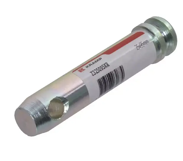 BOLT 25.4X95 Z325095KR ~
