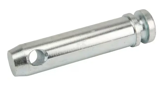 BOLT 25X105 Z325105KR ~