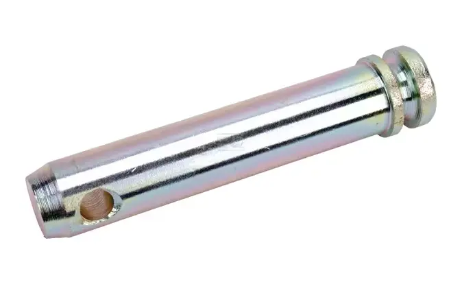 BOLT 28X116 Z328116KR ~