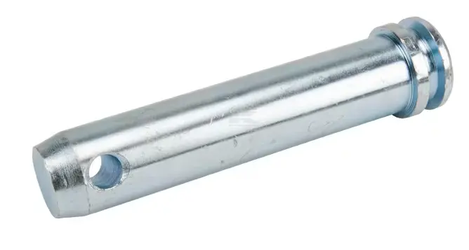 BOLT 32X125 CAT.3 CENTRAL Z332125KR