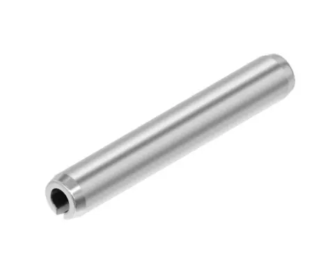 BOLT 34H262 JD ORIG ~