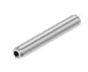 BOLT 34H262 JD ORIG ~