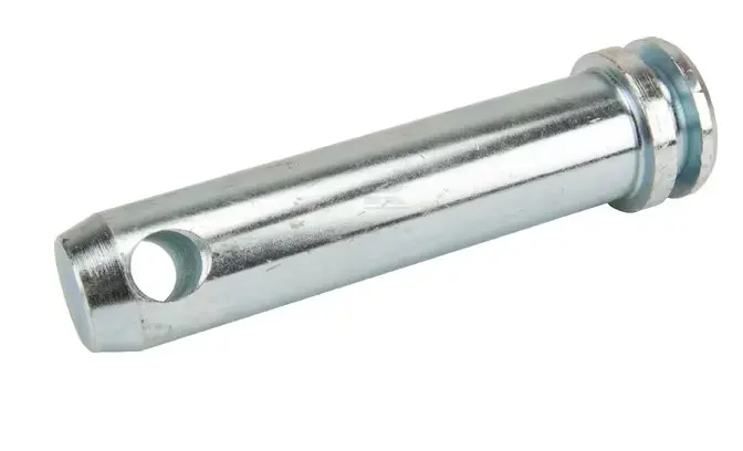 BOLT 36X130 Z336130KR ~