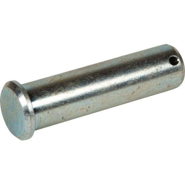 BOLT 41657239901 FI20 KONGSKILDE OVERUM ~