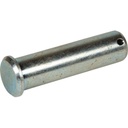 BOLT 41657239901 FI20 KONGSKILDE OVERUM ~