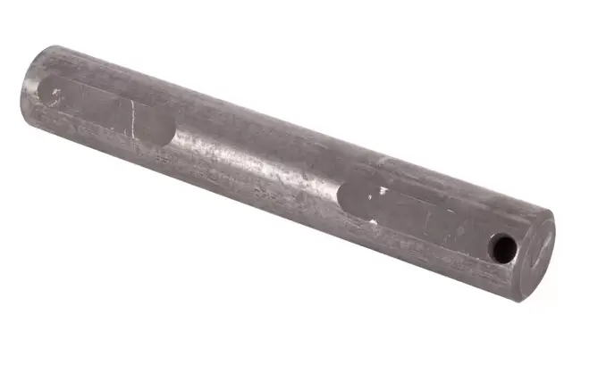BOLT 5168624 CASE ~