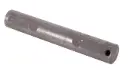 BOLT 5168624 CASE ~