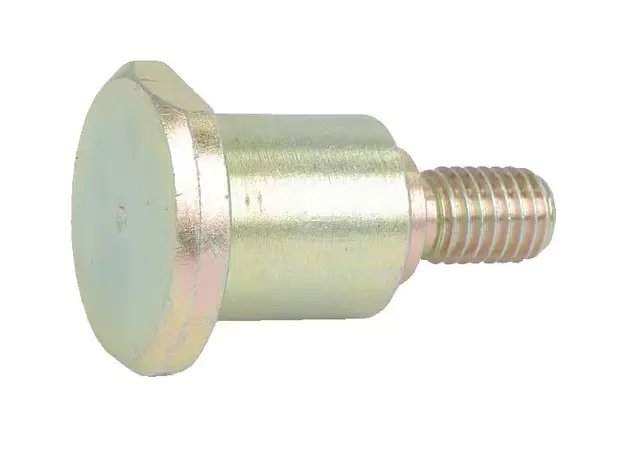 BOLT AGITATORI 648877.0 05-0141 CLAAS ~