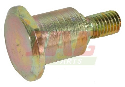 BOLT AGITATORI 648877.0 05-0141 CLAAS