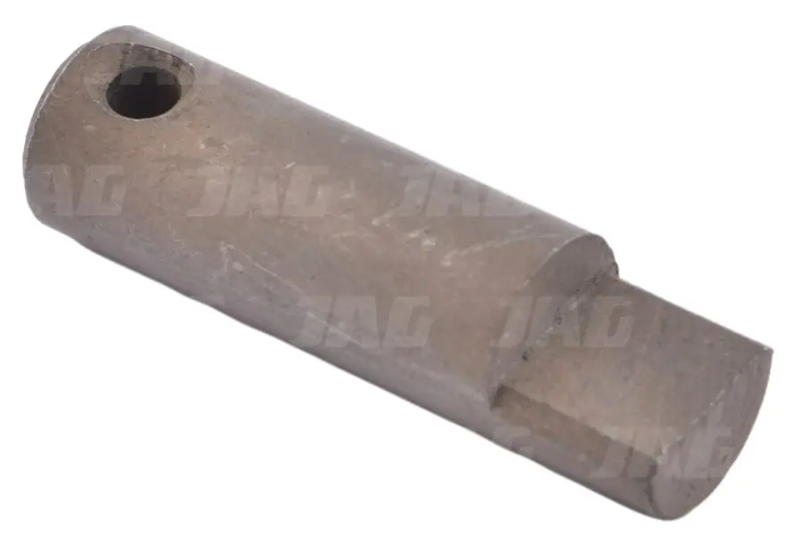 BOLT CAMA 5223081020 2023-080-102.03 SIPMA ORIG 