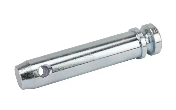 BOLT CAT1 22X78MM Z322078KR ~