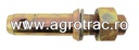 BOLT CAT2 28X82 20013010 M27 ~