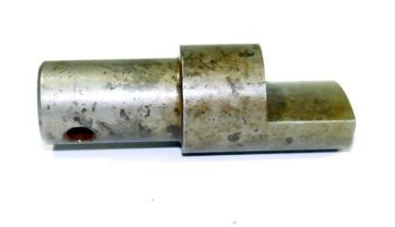 BOLT COMANDA 002162.0 EKE000575R B126875 CLAAS GASPARDO