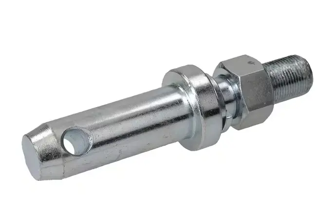 BOLT CU FILET 22X150 M22X46 Z428122KR ~