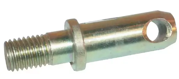 BOLT CU FILET 22X94 M18X35 Z722035KR ~