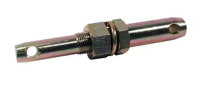 BOLT CU FILET 28/22X203 1UNF Z422289KR