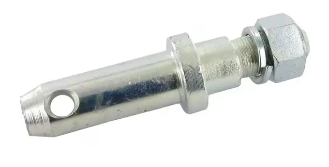 BOLT CU FILET 28X150 M22X40 Z428127KR ~