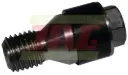 BOLT CU FILET 628700.3 03-0252 CLAAS ~