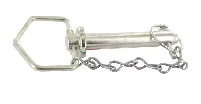 BOLT CU MANER 19X102MM Z519098KR ~