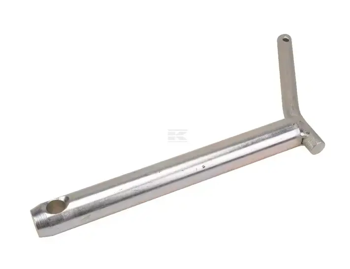 BOLT CU MANER 22X175 Z522196KR ~