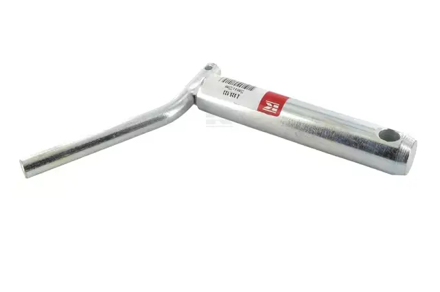BOLT CU MANER 25X123 Z525123KR ~
