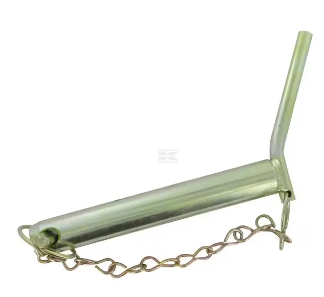 BOLT CU MANER 28X175 Z528175KR ~