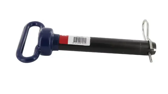 BOLT CU MANER 28X190 Z528190KR