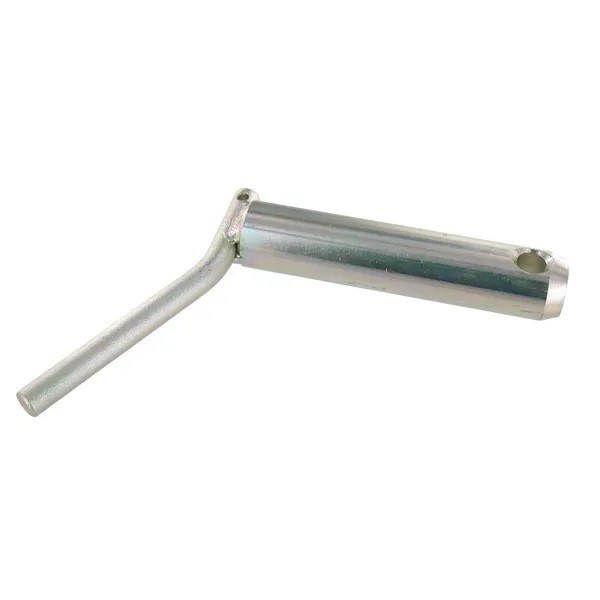 BOLT CU MANER 30X123 Z530123 ~