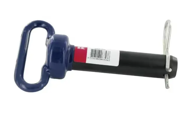 BOLT CU MANER 30X135 Z530135KR ~