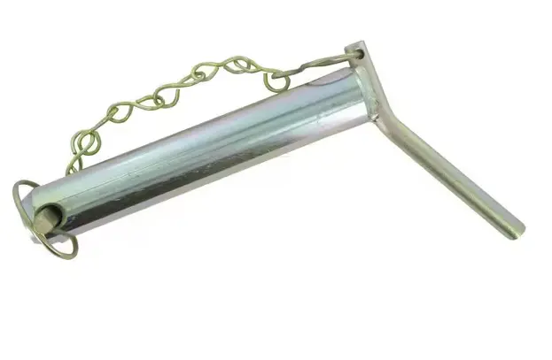 BOLT CU MANER 32X175 Z532175KR ~