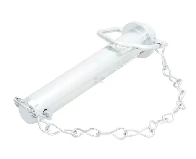 BOLT CU MANER 32X185 Z532183KR ~