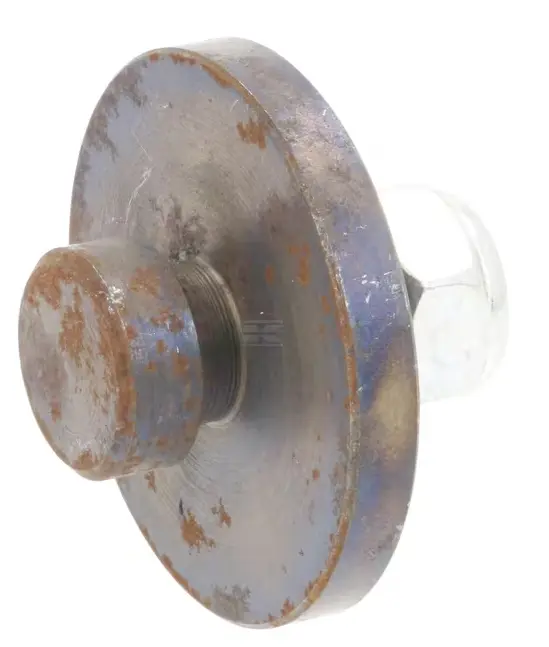 BOLT CUTIT 525RS1501333 RASSPE