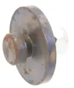 BOLT CUTIT 525RS1501333 RASSPE