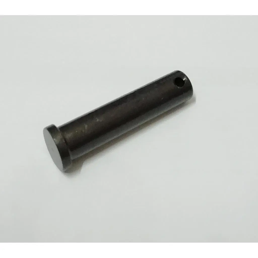 Bolt E45811 JD 