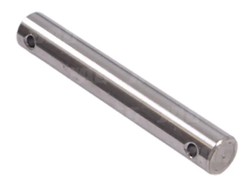 BOLT FORFECARE 9X60 58.625-A WELGER ~