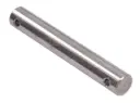BOLT FORFECARE 9X60 58.625-A WELGER ~