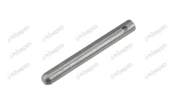 BOLT FORFECARE M7X60 58.623-A 0380.18 B126897 WELGER ~