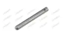 BOLT FORFECARE M7X60 58.623-A 0380.18 B126897 WELGER ~