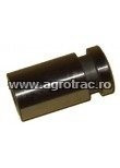 BOLT GRUP 643404.0 02-0081 CLAAS ~