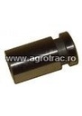 BOLT GRUP 643404.0 02-0081 CLAAS ~