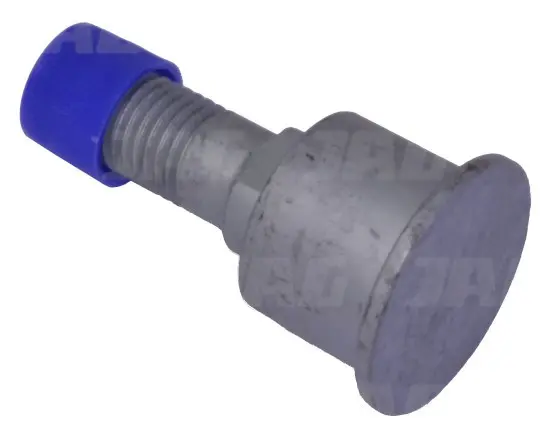 BOLT HEDER 753800.0 04-0760 CLAAS ~