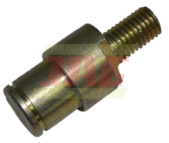 BOLT INTINZATOR 772620.0 B127755 CLAAS