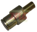 BOLT INTINZATOR 772620.0 B127755 CLAAS